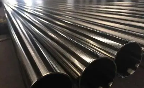 沒(méi)有專業(yè)的設(shè)備怎么鑒別真假不銹鋼？|不銹鋼真假鑒別