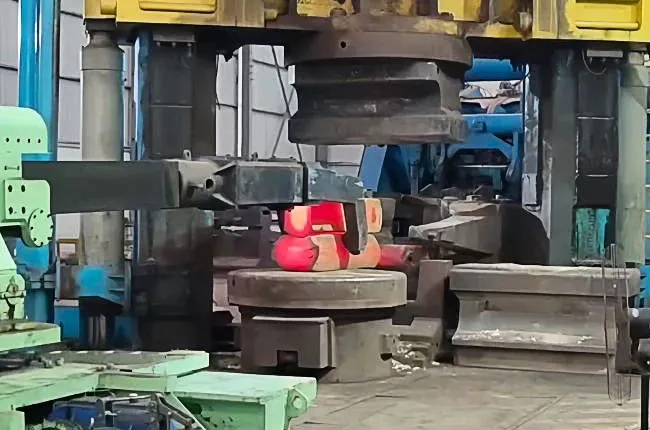 6401_看圖王.web.jpg